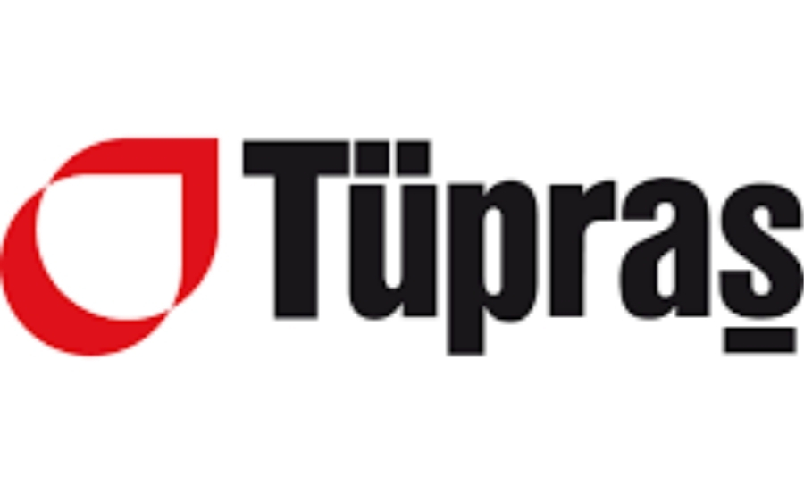 TÜPRAŞ